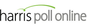 legitimate paid survey websites - harris poll online