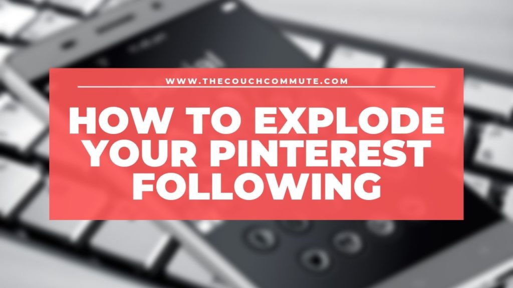 the best tool for getting more pinterest views and followers