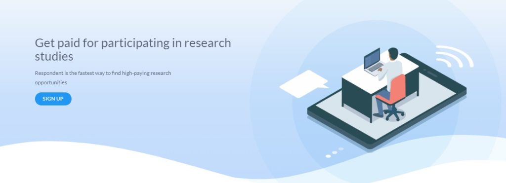 Get Paid for Research Studies