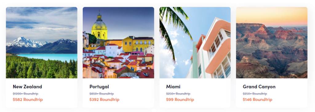 How to Find Cheap Flights and Plane Tickets